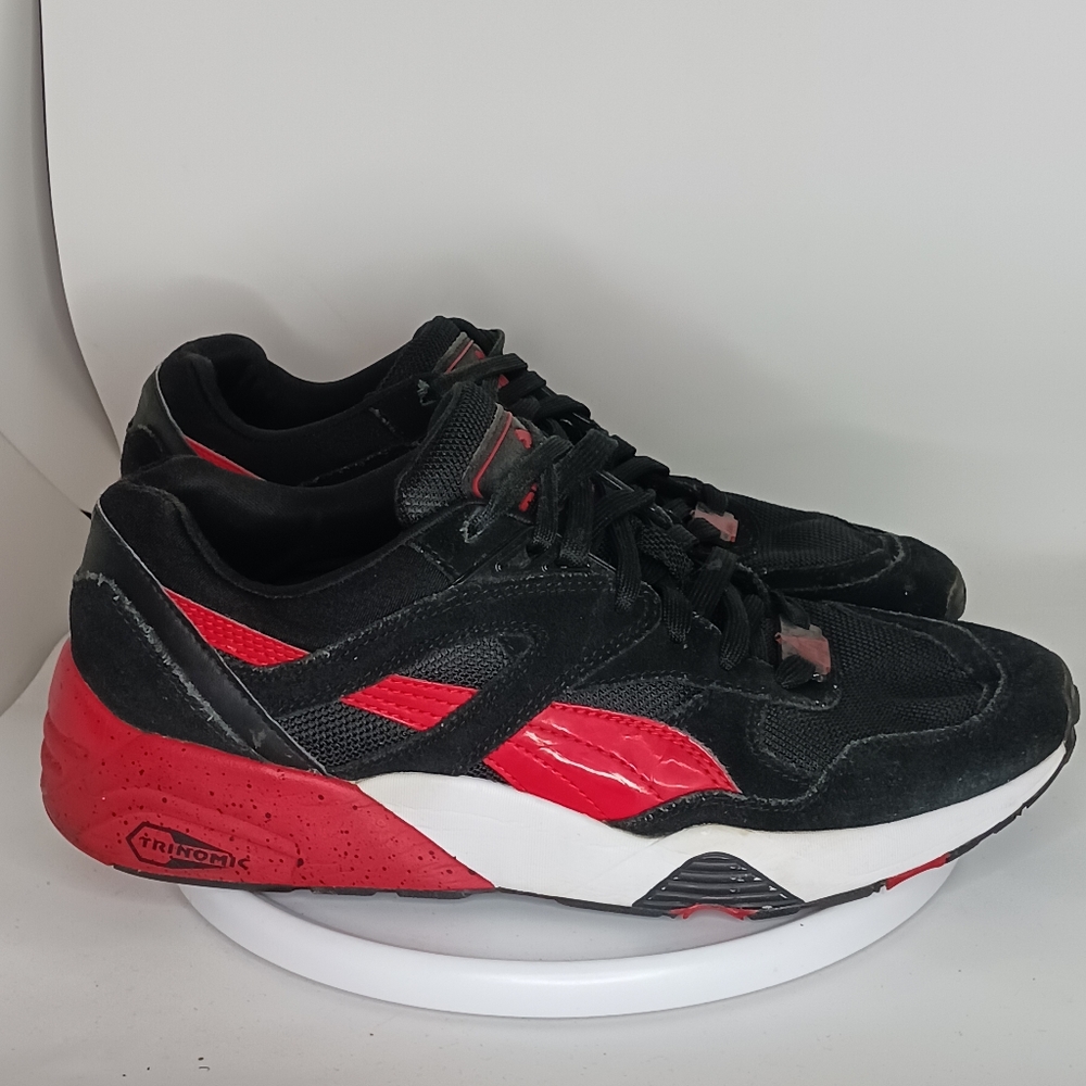 Puma - Picture 2 of 6